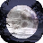 【全新升级】MoonPlayer(弹幕视频播放器) v3.4官方版，畅享更强大的视频体验！