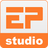 epstudio成套报价软件 v8.2.6.06官方版——高效报价工具，助您轻松制作精准报价单