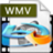 优化后的标题内容：4Easysoft Blu-ray to WMV Ripper(蓝光翻录工具) v3.1.30官方版 - 高效转换蓝光电影为WMV格式