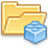 免费版文件夹创建器 v1.0 - 批量创建文件夹，轻松管理您的文件