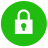 智能隐私保护器 v4.1 - 官方版，全面保护您的隐私信息