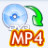 全新升级！DVD和视频转MP4工具 v7.6官方版，高效转换，轻松享受影音乐趣！