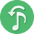 优化后的标题内容：免费中文版TuneMobie Spotify Music Converter(音乐转换器) v3.2.5 - 轻松下载和转换Spotify音乐