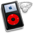 WMAConvert音频转换工具v4.5.4官方版：高效转换音频格式，轻松享受音乐乐趣