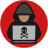 Abelssoft HackCheck v2021.3.05：全新官方版，保护您的网络安全