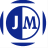 JMF616开卡工具(JMicron 61X SATA MP Tool) v2.9.2.1绿色版：高效解锁和优化您的存储设备