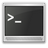 SuperPuTTY Options(PuTTY窗口管理器) v1.4.0.9官方版：高级PuTTY窗口管理工具