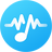 优化后的标题内容：TunePat Apple Music Converter v1.5.1 - 专业音乐转换工具，高效解锁苹果音乐，免费下载试用！