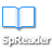 SpReader(纯