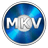 MakeMKV v1.17.3中文版：轻松转换DVD为高质量MKV视频