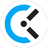 全新升级！Clockify(时间追踪软件) v1.8.57官方版，助您高效管理时间！