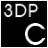 免费下载：3DP Chip lite驱动更新软件 v21.12，轻松更新您的驱动