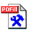 PDFill PDF编辑器专业版(v15.0) - 免费下载，强大的PDF编辑工具