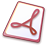PaperRenamer(PDF文字提取软件) v0.82绿色版——高效改名工具，轻松提取PDF文字
