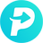 PanFone数据传输工具v1.3.2官方版：快速传输、备份和恢复您的数据
