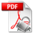 OverPDF PDF解密工具v1.0官方版-轻松解除PDF权限密码