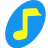 JJazzLab(自动伴奏生成软件) v2.3免费版：创造个性化伴奏，轻松即可下载