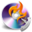 全新升级！多功能光盘刻录神器Magic Burning Toolbox v8.8.1官方版，轻松满足你的刻录需求！
