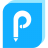 傲软PDF编辑器 v1.1.1.1官方版：轻松编辑、转换和管理PDF文件