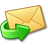 自动邮件发送器 v16.0.101官方版- 高效、便捷的邮件发送工具