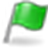 小路锦旗制作 v1.0绿色版——定制个性锦旗，轻松创作属于你的独特风格