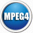 高效转换器：闪电MPEG4格式转换器 v11.3.5官方版，快速转换您的视频文件