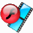 Boxoft Flash to Video(Flash视频转换工具) v1.5官方版：高效转换Flash视频，轻松享受多媒体体验