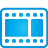 FSS视频转换器官方版 v2.0.8.3 - 全能视频格式转换工具，高效快速转换您的视频文件