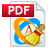 Axpertsoft PDF Page Remover v1.5.2 - 免费删除PDF空白页工具