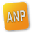 yaanp(网络层次分析法软件) v2.7.9790官方版：全新升级，助您轻松实现层次分析！