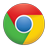 谷歌浏览器(Chrome 33版) v33.0.1750.154绿色版
