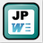 JP-Word简谱编辑 v6.50官方版：全新升级，助您轻松编写简谱！