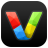 [V-Can视频拼接软件] 免费官方版 v3.5.0 - 强大易用的视频编辑工具