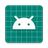 Gnirehtet v2.5官方版：Android反向网络连接工具，让你更轻松实现反向连接！