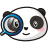 全新升级！熊猫关键词工具 v2.8.5.7官方版，助您轻松找到最热门的关键词！