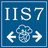 IIS7站长工具包 v1.0官方版：提升网站管理效率，助您轻松监控和优化网站