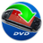 iOrgSoft DVD to PSP Converter(视频转换工具) v3.3.8官方版：高效转换DVD影片至PSP，畅享高清游戏与电影体验