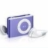 iOrgSoft iPod视频转换器 v3.3.8：高效转换您的iPod视频！
