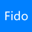 [Fido(微软镜