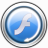 免费下载：ThunderSoft Flash to FLV Converter v4.6.0，轻松转换闪存视频为FLV格式