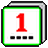 全新升级！Calendar(日历窗口工具) v2.78绿色版，轻松管理时间，高效安排生活！