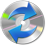 4Easysoft DVD Copier(光盘刻录工具) v3.1.10官方版 - 轻松复制、备份和刻录您的DVD光盘