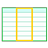 Excel列提取合并器 v1.1.0.0官方版：高效提取和合并Excel列数据