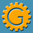 Geek3d GpuTest GUI(显卡性能测试软件) v0.7.0免费版 - 提升你的显卡性能，轻松测试！