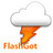 Firefox V1.5.6.8官方版Flashgot：一款快速、安全的下载管理器！