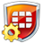 飞塔杀毒软件v7.0.0.0029免费版：全新升级，强大防护，安全无忧