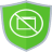 WindowSafe窗口卫士 v1.3：全新绿色版，安全防护，免费下载！