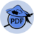 转易侠PDF转换器 v3.8.0.1545 官方版：高效转换PDF文件，轻松实现文档格式转换