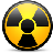Radiation(局域网远程管理软件) v1.0免费版：高效便捷的网络管理工具
