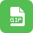免费GIF制作软件 v1.3.48官方版：轻松制作个性化动态图！